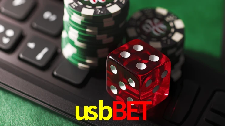 Statistics usbbet