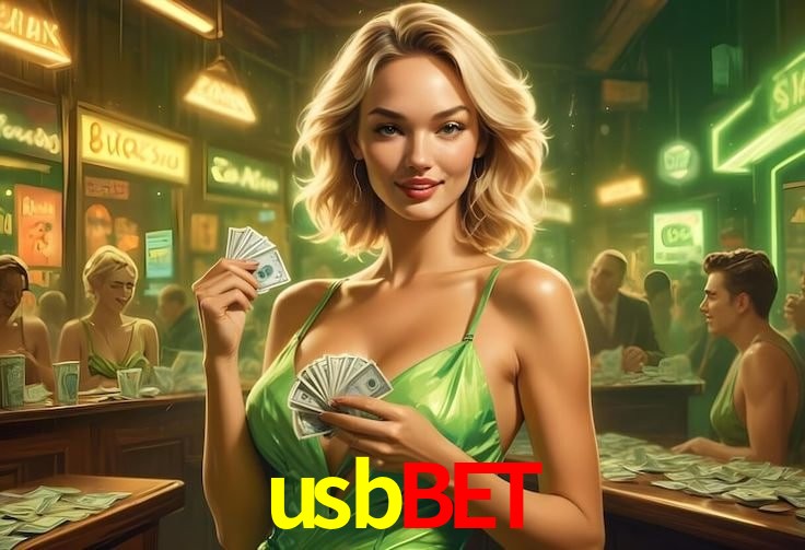 Estatísticas usbbet