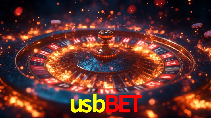 usbbet - Clube da Riqueza - usbbet.com