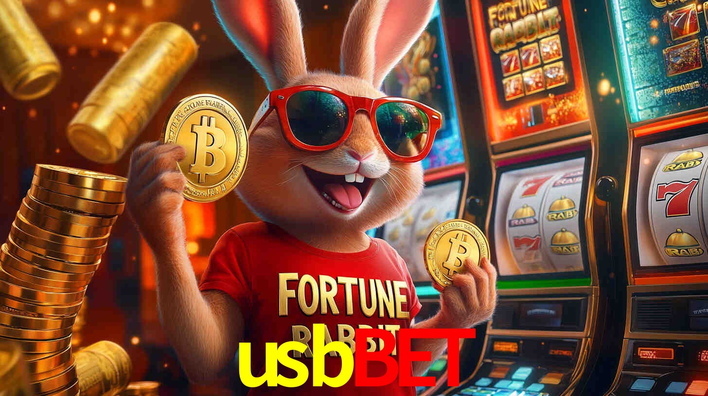 Bônus Diários usbbet