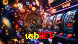 Sistemas de Segurança usbbet