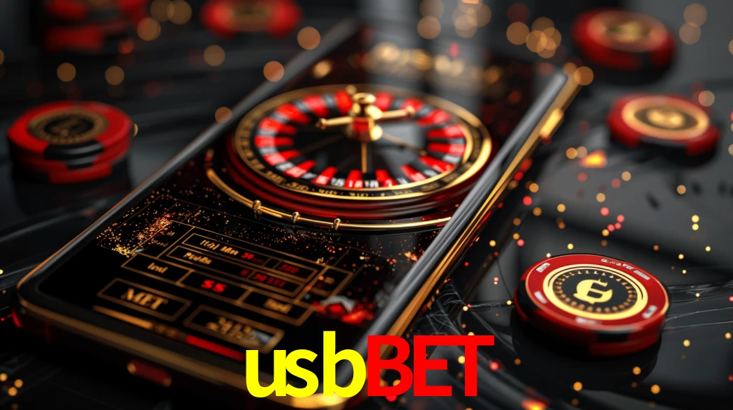 Basketball Betting usbbet