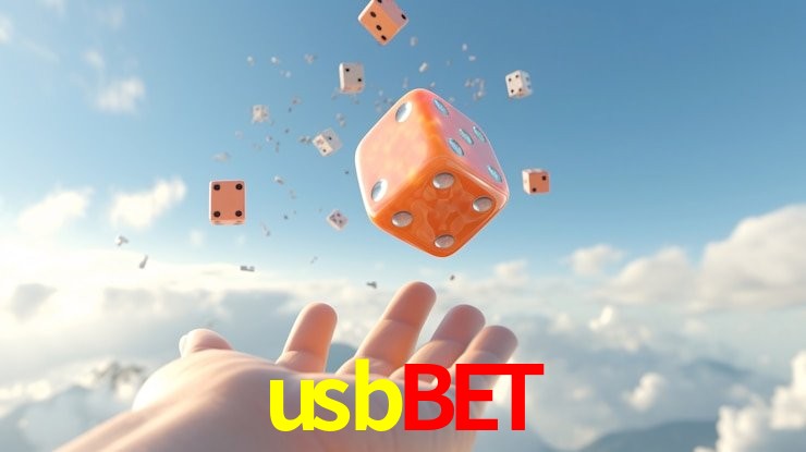 Tournaments usbbet