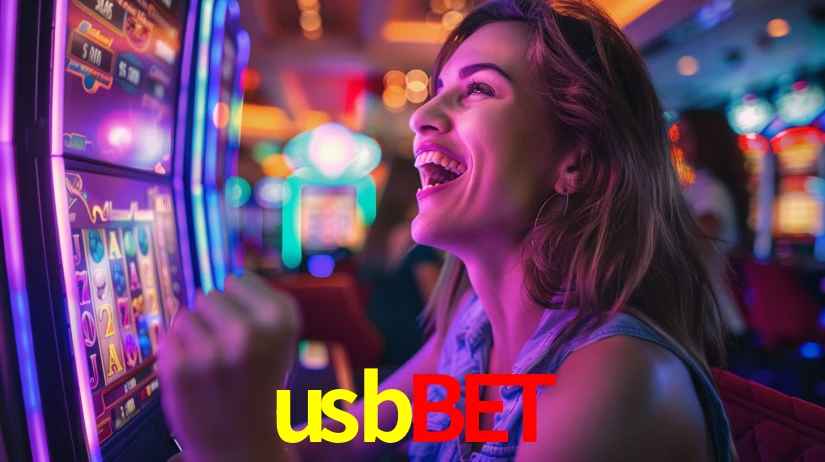 usbbet.com