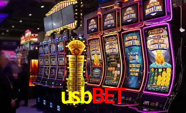 Weekend Specials usbbet