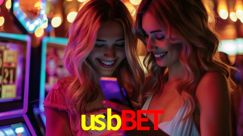 usbbet: Jogue Crash e Experimente Alta Recompensa Instantânea