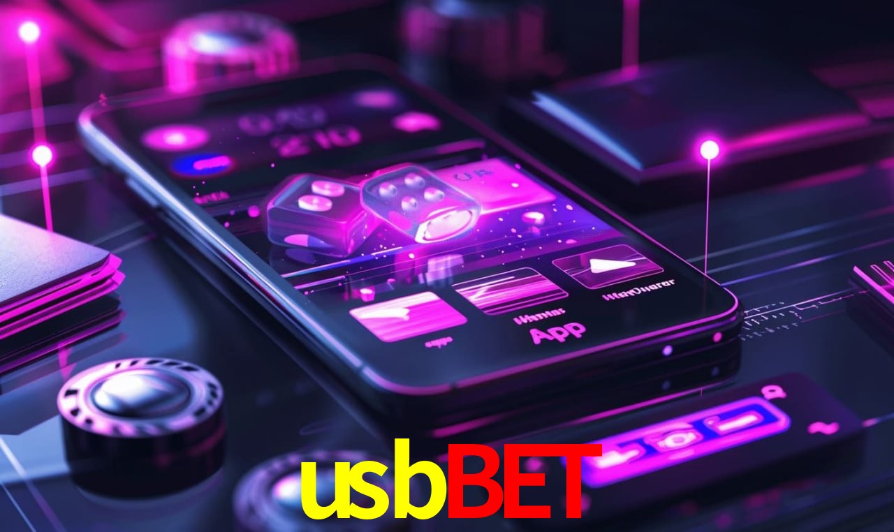 VIP Casino usbbet