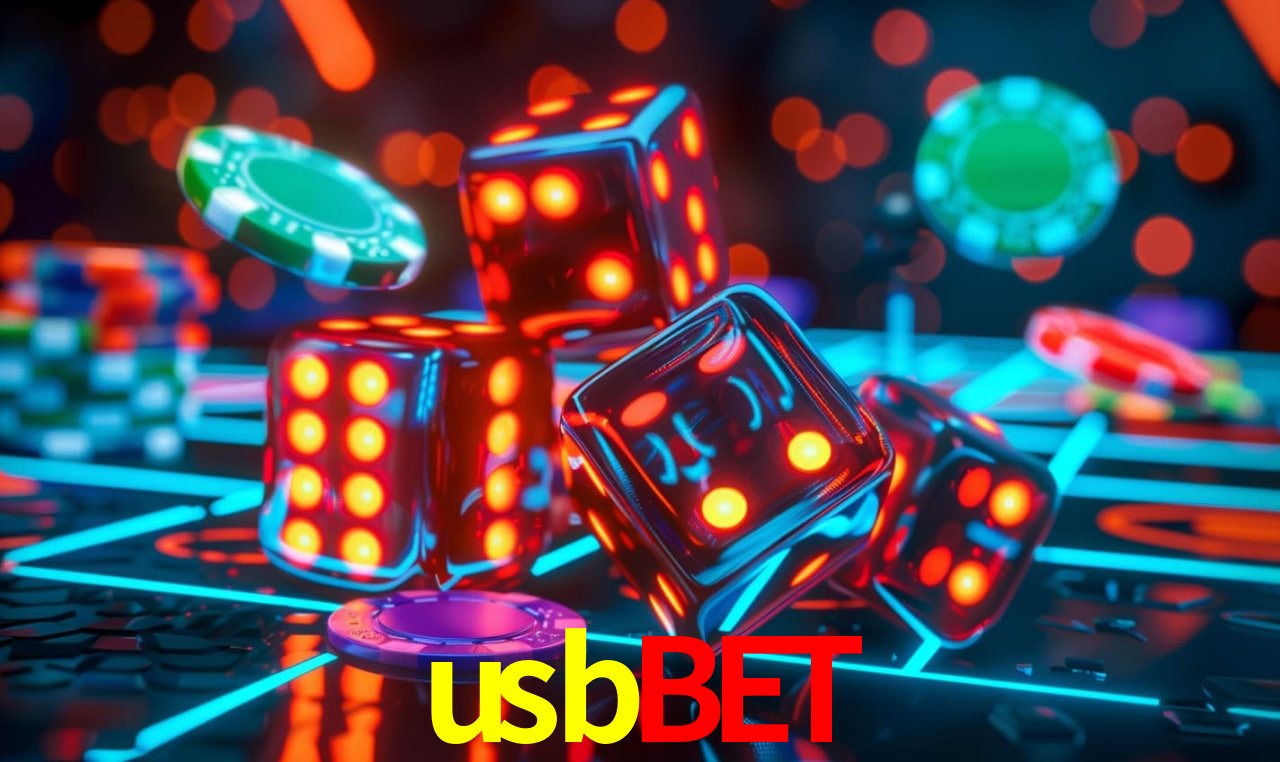 Integração de APIs usbbet