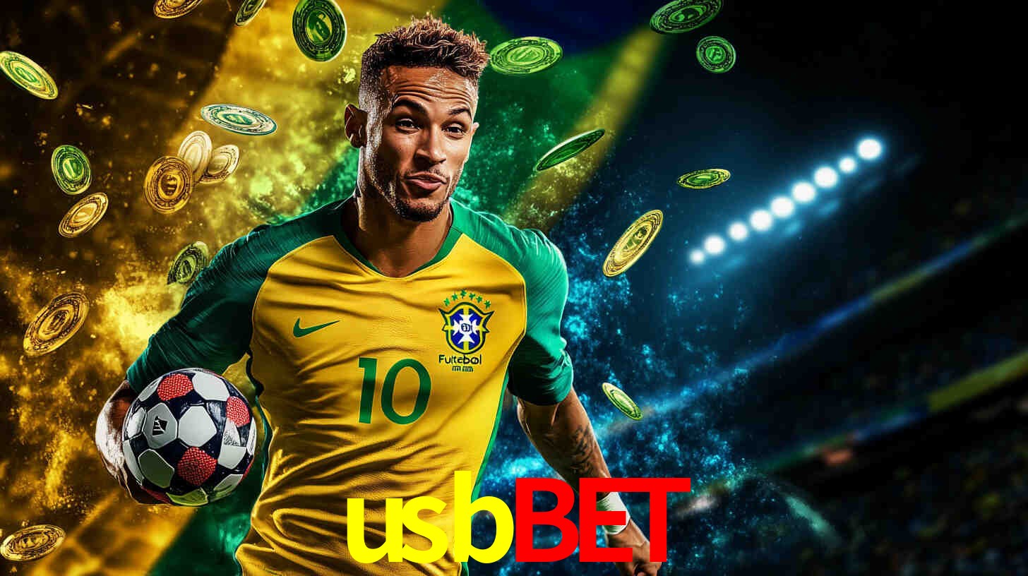 Jogo Spaceman usbbet