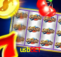 A Emoção da Loteria na usbbet: Uma Chance de Mudança de Vida