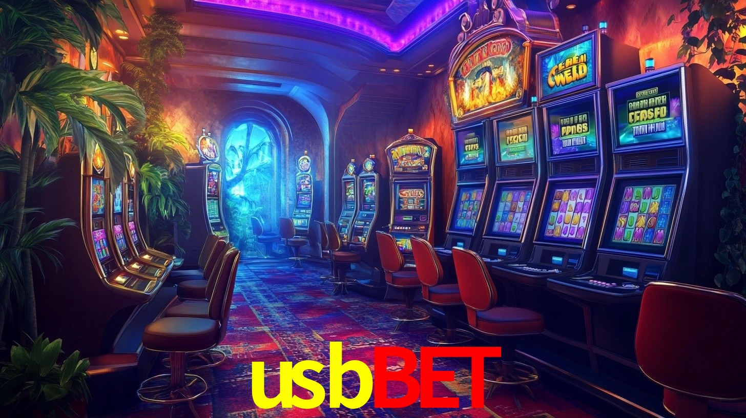 Ofertas Imperdíveis na usbbet: Promoções e Bônus Que Valem a Pena