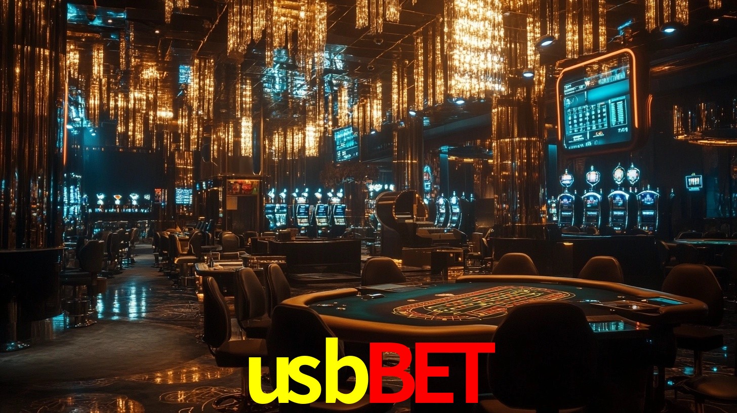 usbbet,usbbet.com