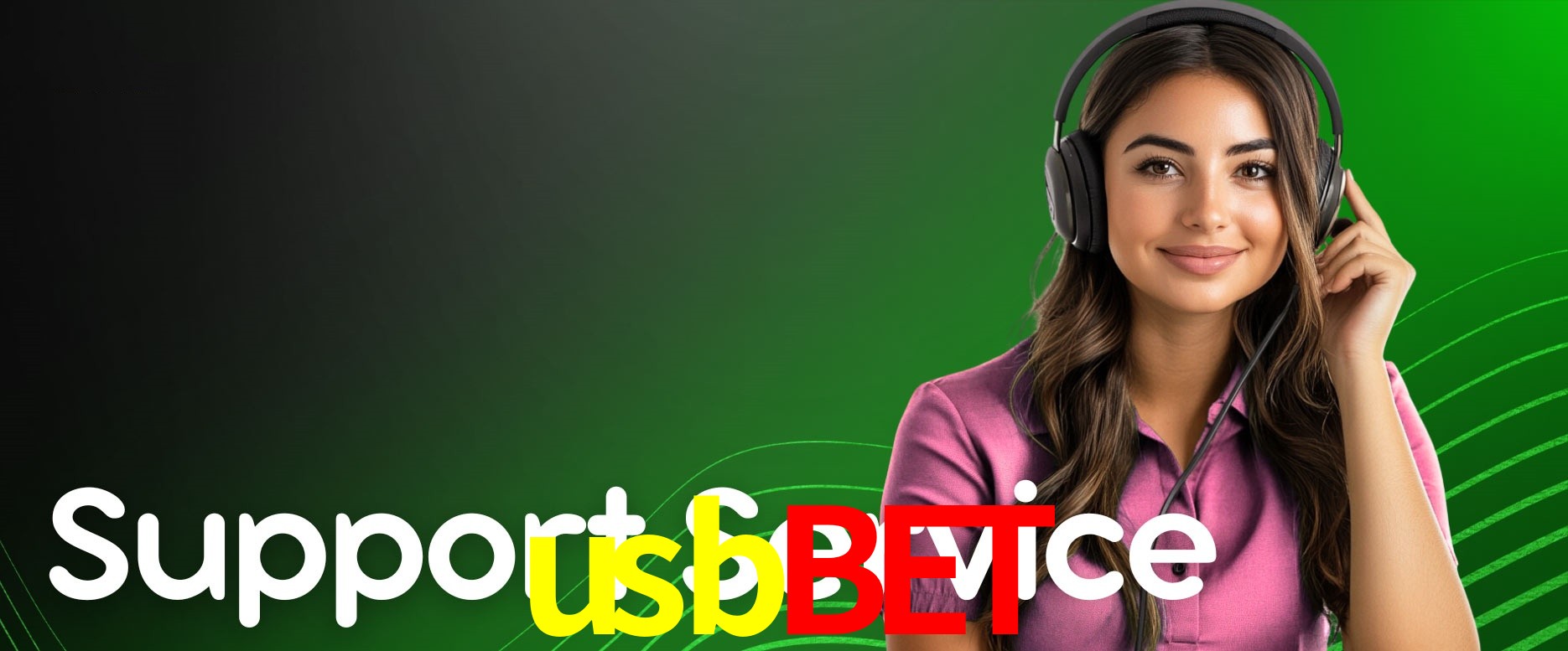 Game Providers usbbet