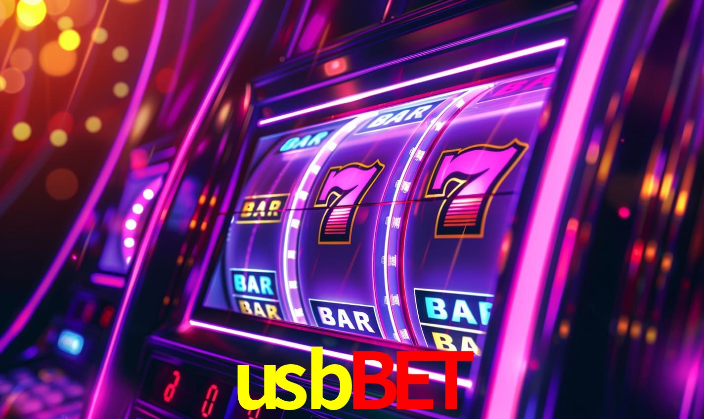 usbbet.com