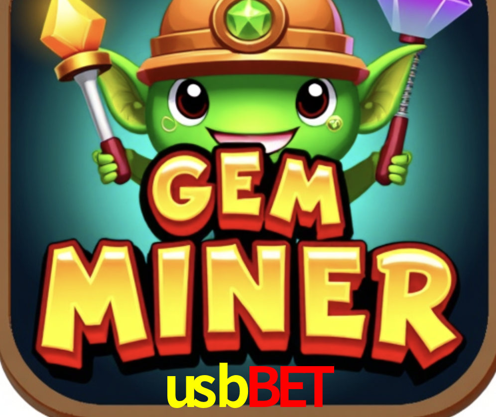 Player Reviews usbbet