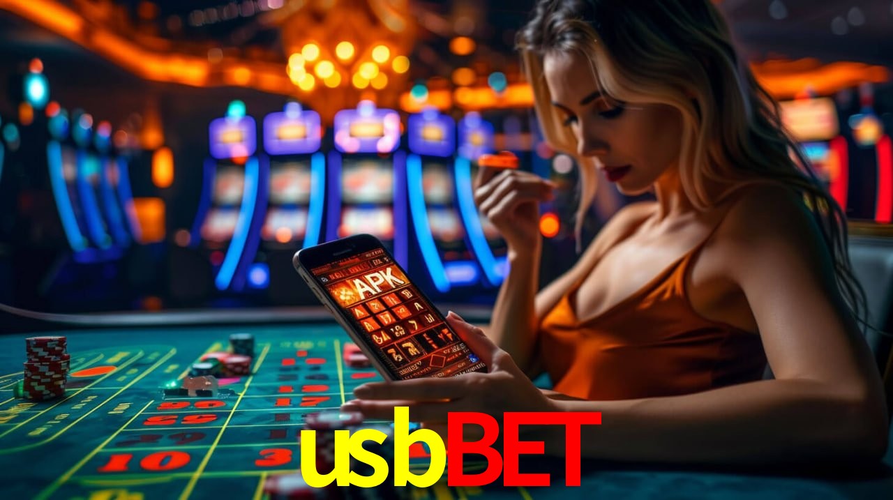 Daily Bonuses usbbet