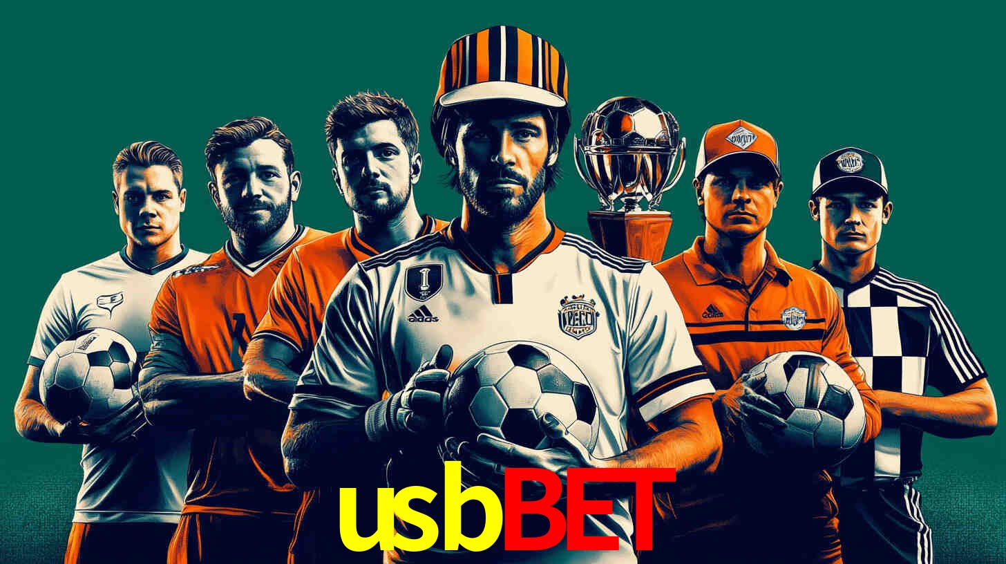 Estatísticas Crash Games usbbet