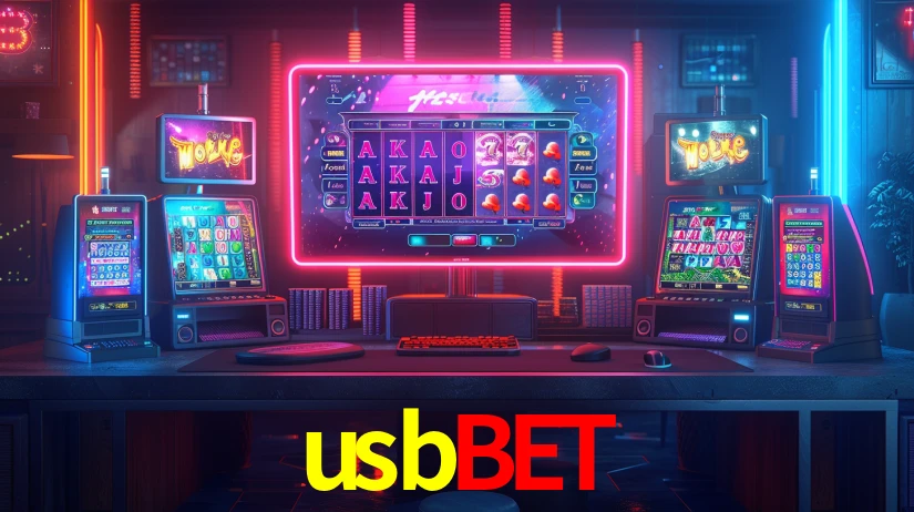 usbbet.com