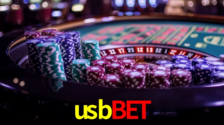 Premium Interface usbbet