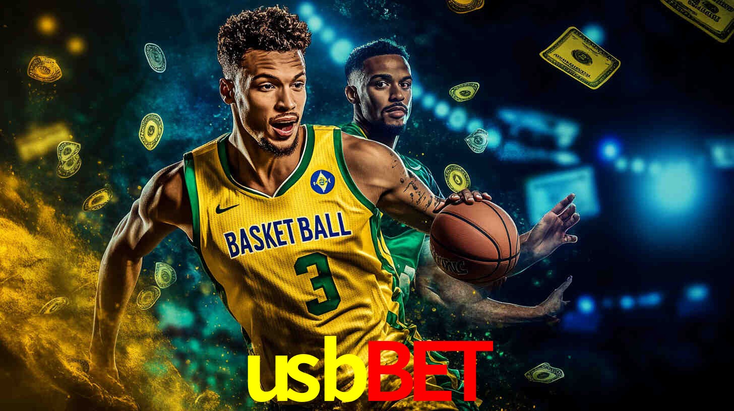 Casino Ao Vivo usbbet