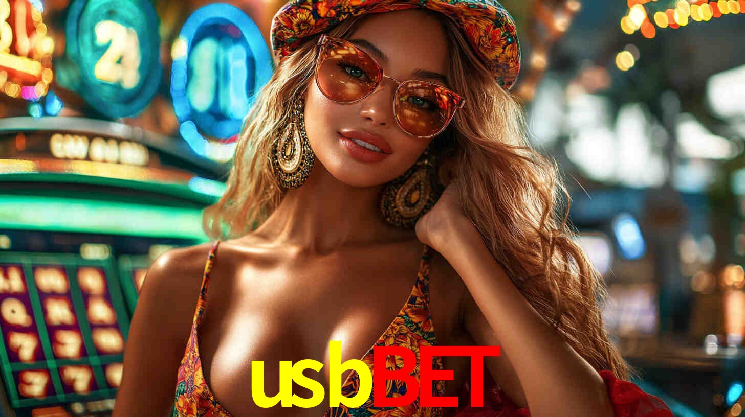 usbbet