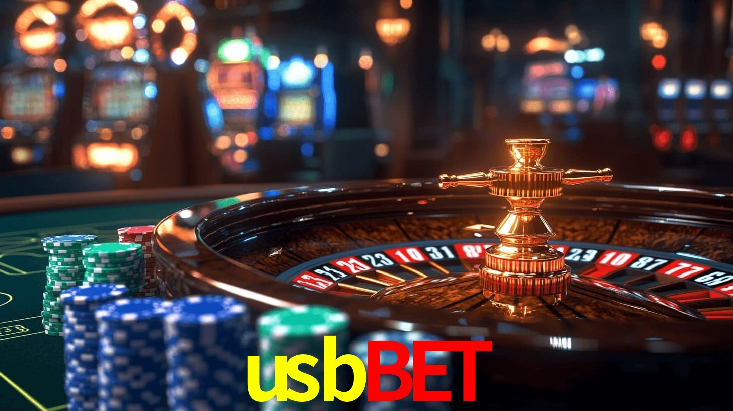 usbbet