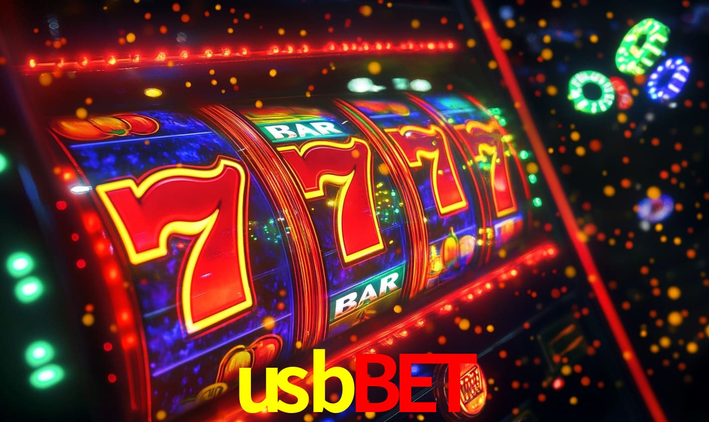 usbbet