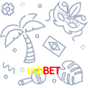 Interface Premium usbbet