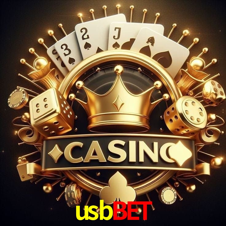 Apostas Esportivas na usbbet: Um Guia Completo