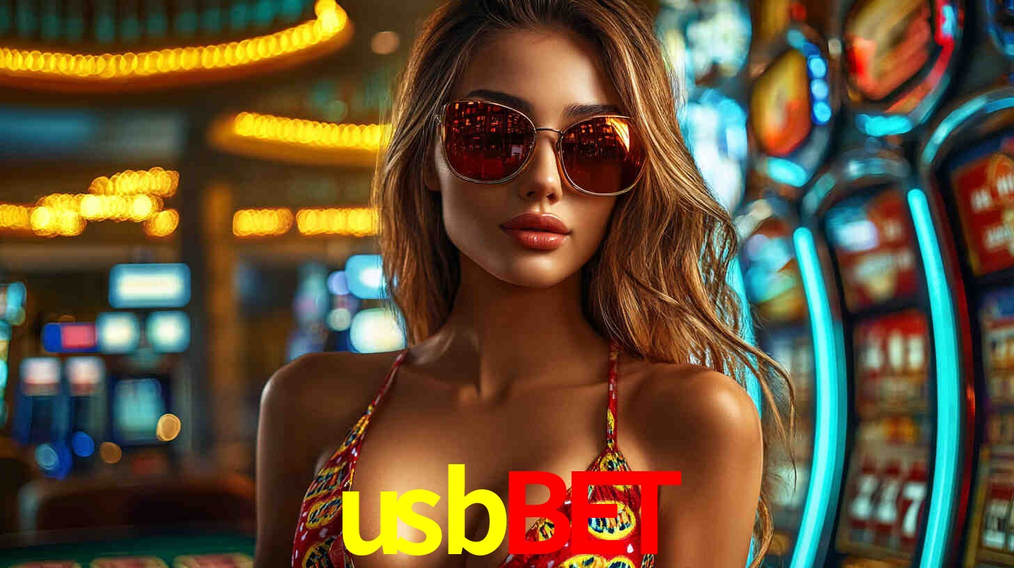 usbbet
