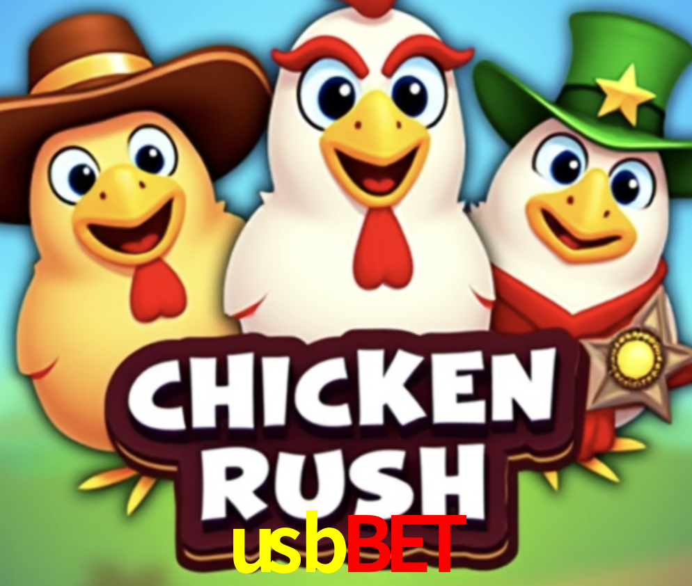 Game Statistics usbbet