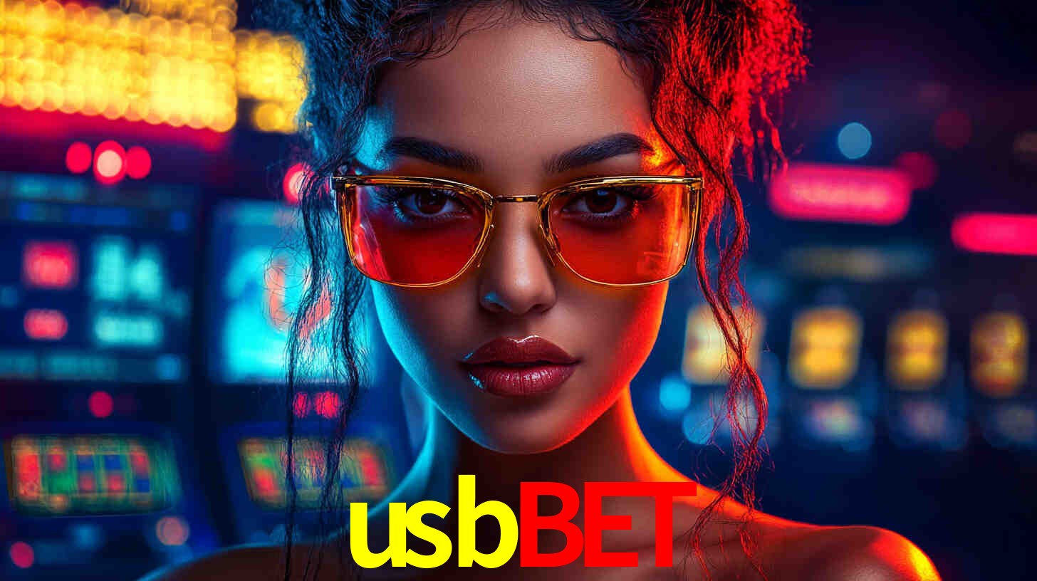 Estratégias Crash Games usbbet