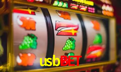 Explorando a Categoria de Eventos em Apostas na usbbet