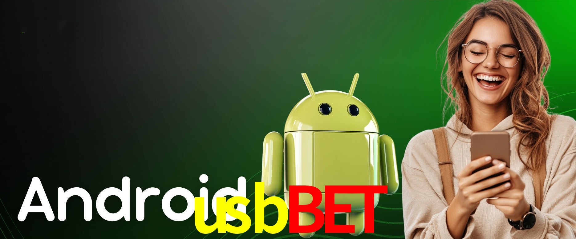Slot Games usbbet