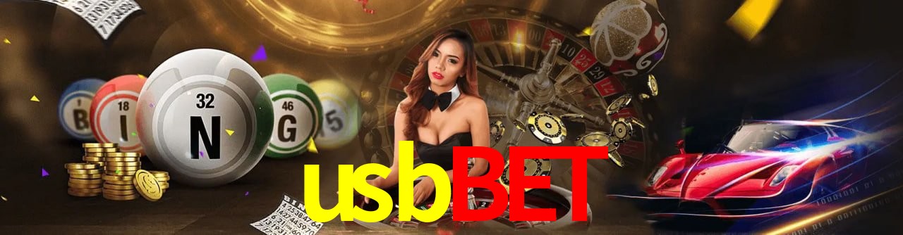 A Experiência Imersiva dos Cassinos Ao Vivo no usbbet