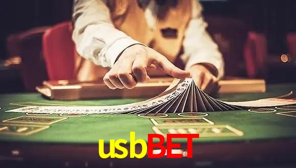 Programa VIP usbbet