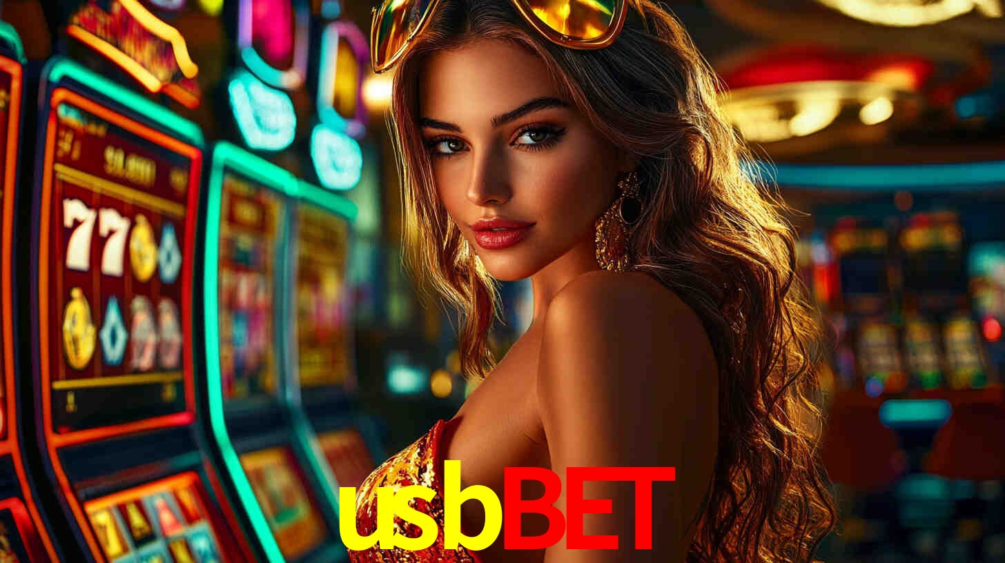 usbbet,usbbet.com