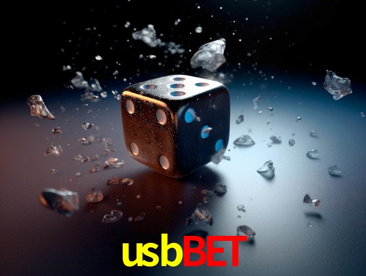 Descubra o Programa VIP da usbbet: Vantagens Exclusivas para Jogadores