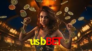 Spaceman Game usbbet