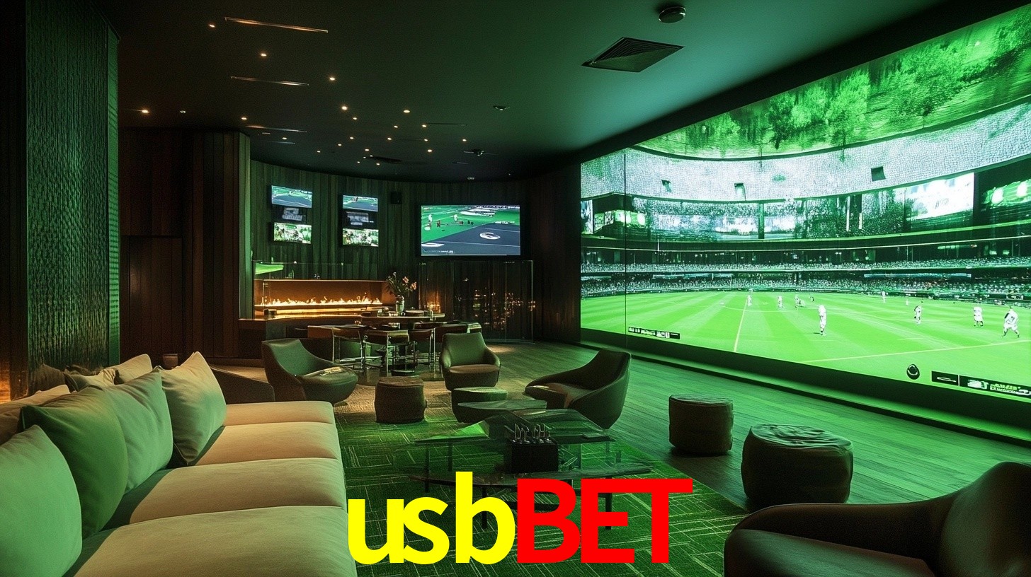 usbbet