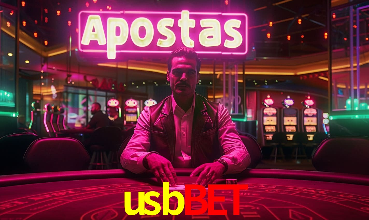 Gates of Olympus usbbet