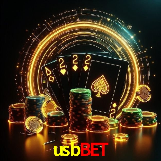 Descubra o Programa VIP da usbbet: Vantagens Exclusivas para Jogadores
