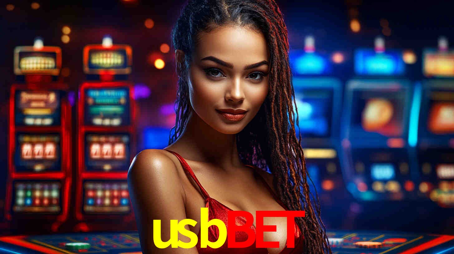 Estatísticas Esportivas usbbet