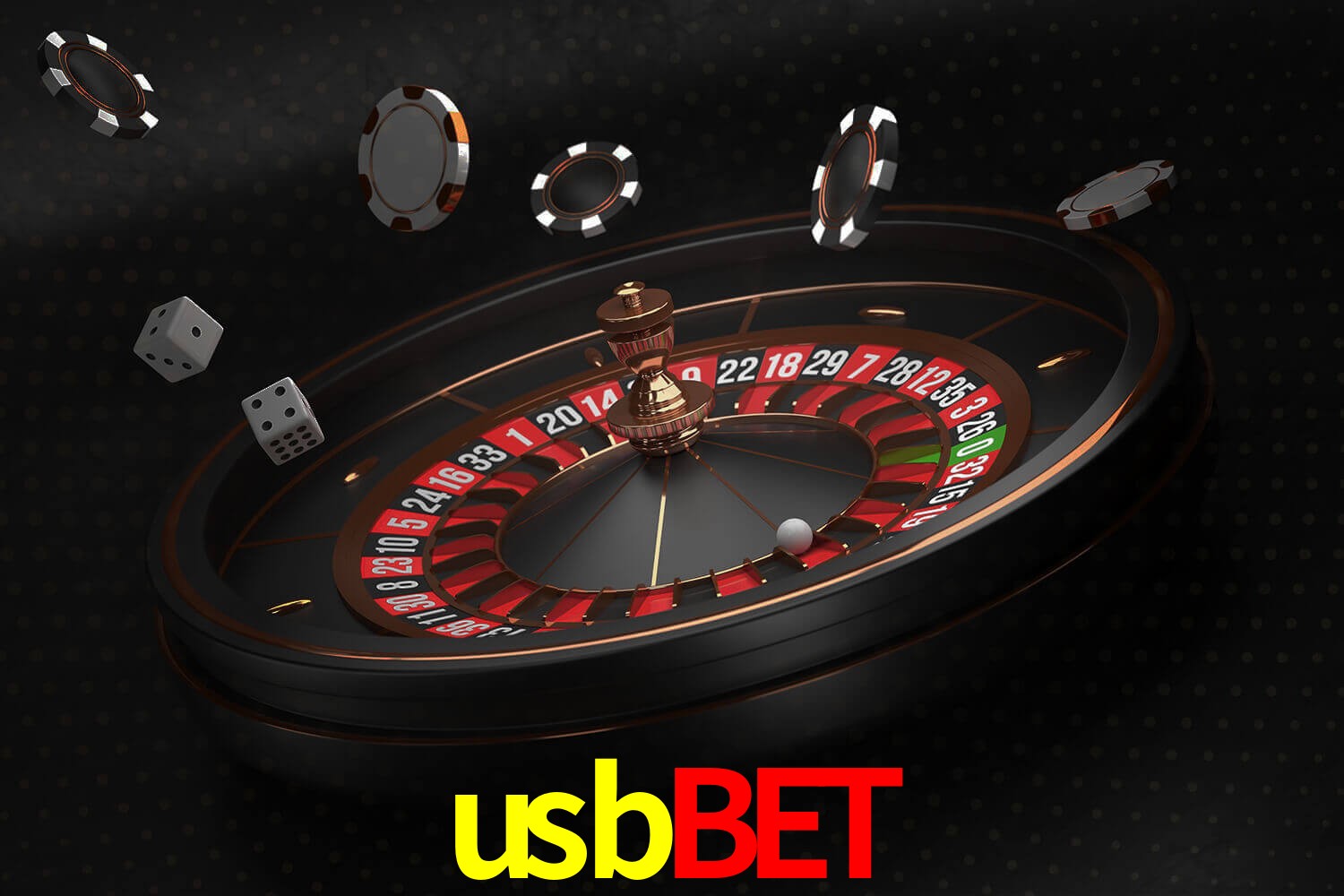 Bônus Generosos e Exclusivos no usbbet para Você!