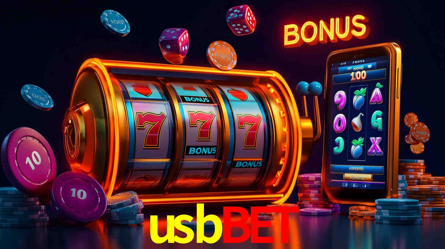Apostas de Basquete usbbet