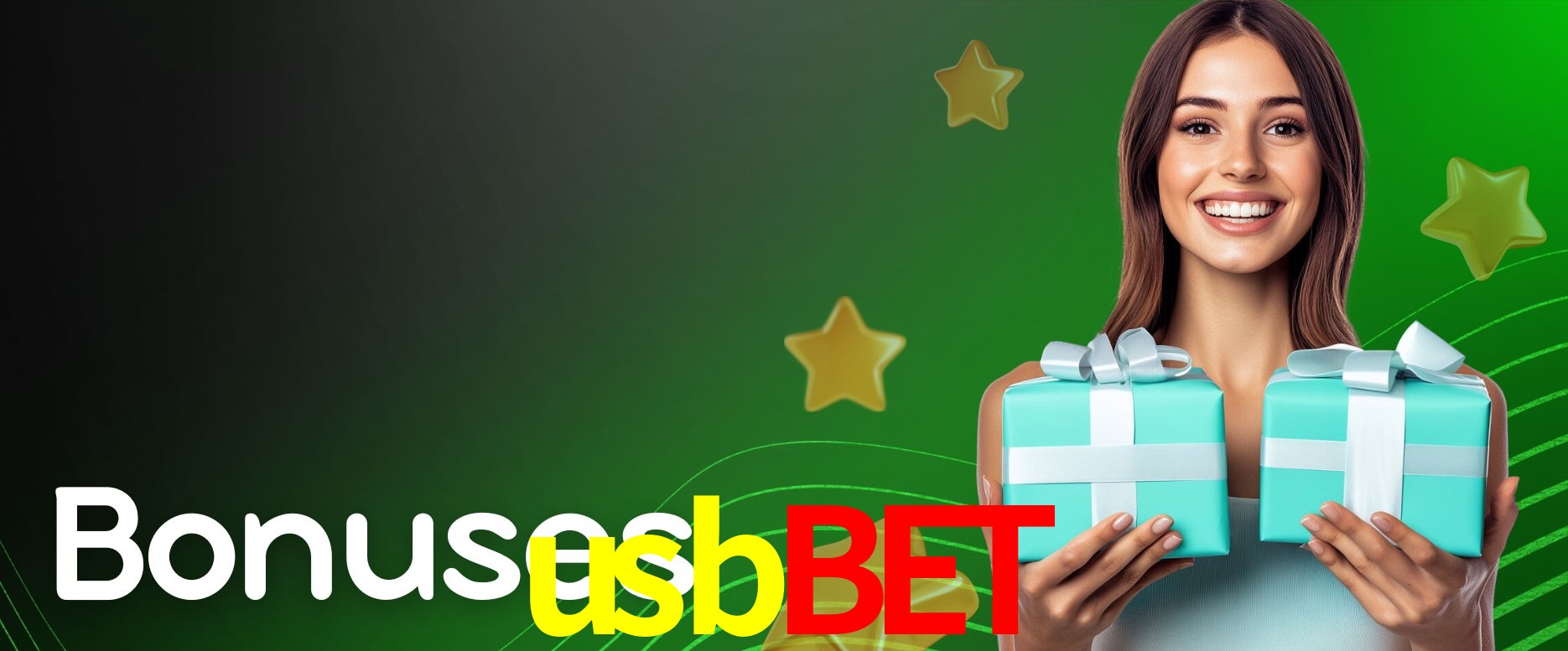 Live Casino usbbet