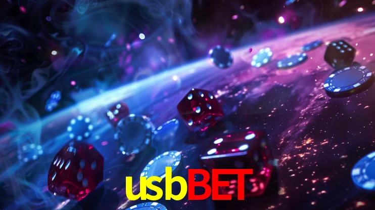 Sports Statistics usbbet