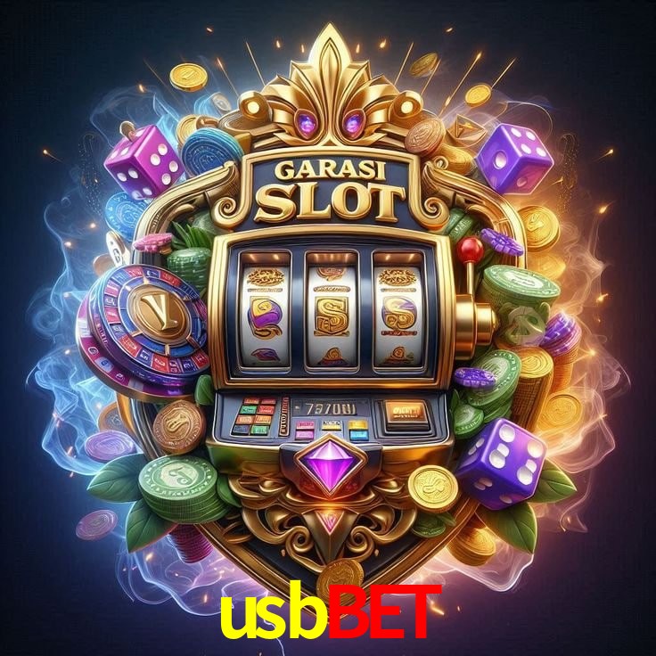 Descubra a Essência do usbbet: Nossa História e Compromissos