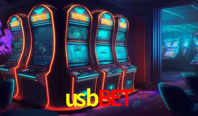 Flash Promotion usbbet