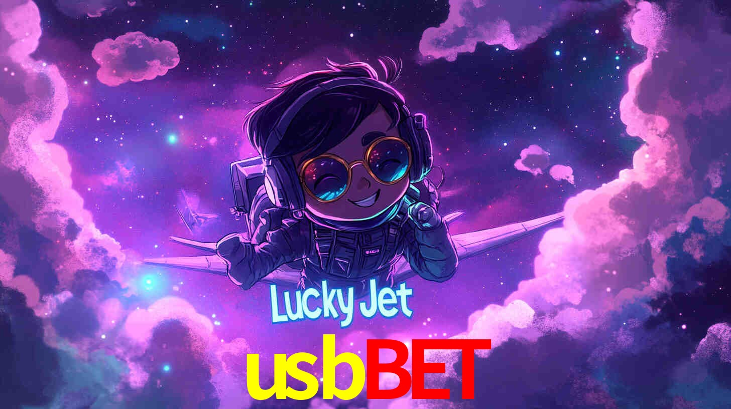 Torneios usbbet
